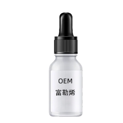 深水埗区_富勒烯精华液OEM