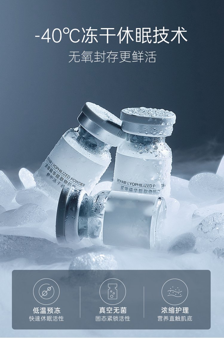 深水埗区_Ⅲ型胶原蛋白填充