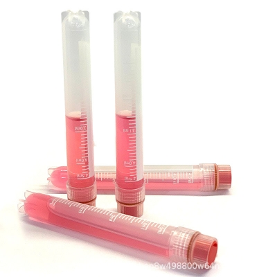 深水埗区_外泌体