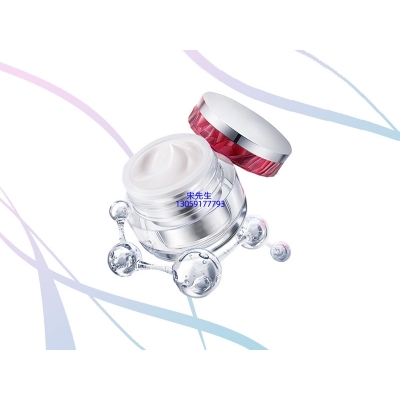 深水埗区_神经酰胺出水霜OEM定制加工贴牌