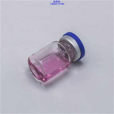 深水埗区_水光导入